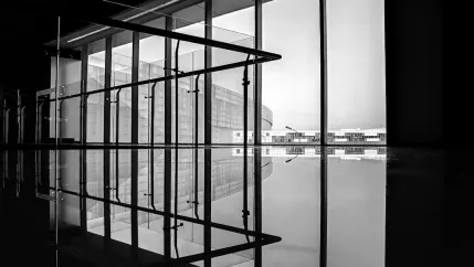 JustBit Kasyno Aplikacja mobilna